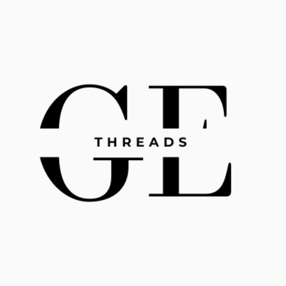 ge_threads